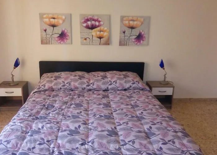 Lovelybed